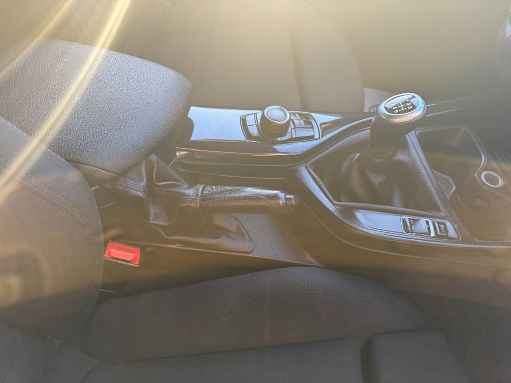 Used BMW 1 Series 2014 for sale - 76698554: Photo 21