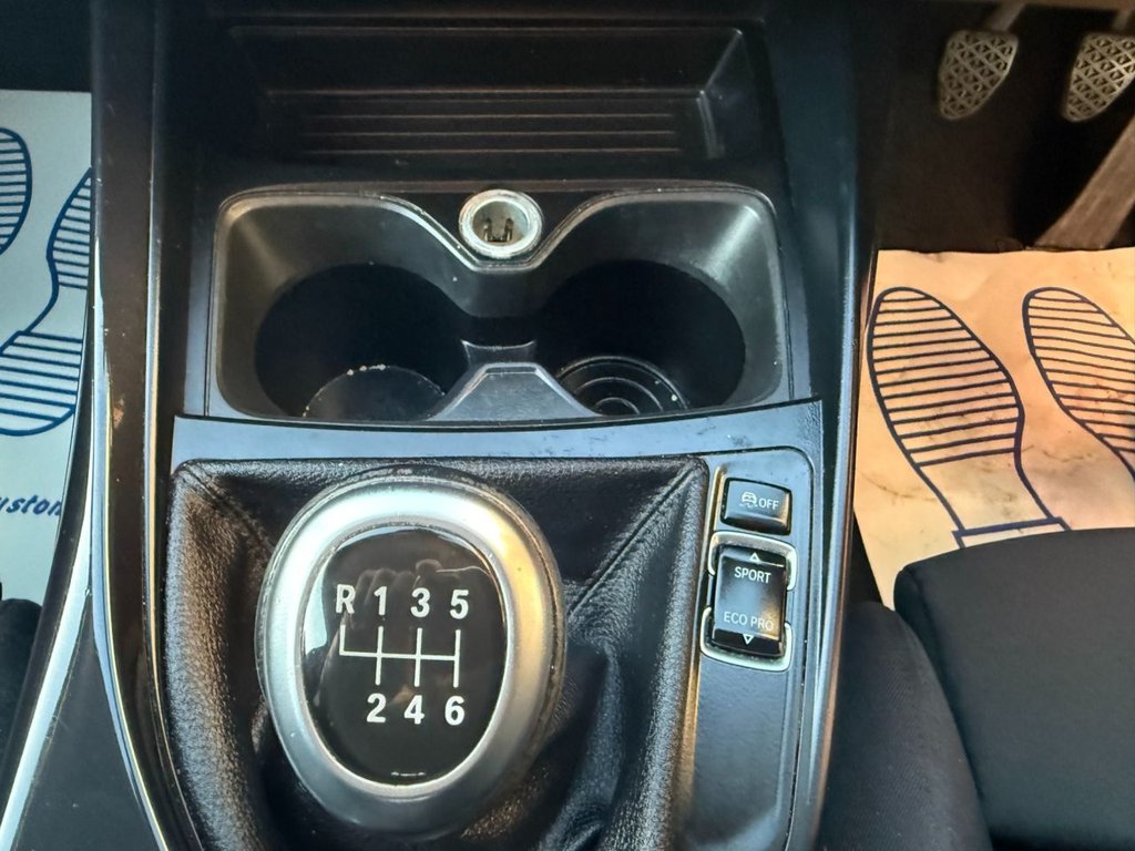 Used BMW 1 Series 2014 for sale - 76698554: Photo 24