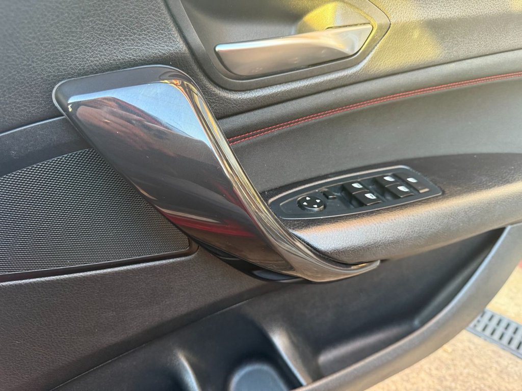 Used BMW 1 Series 2014 for sale - 76698554: Photo 25