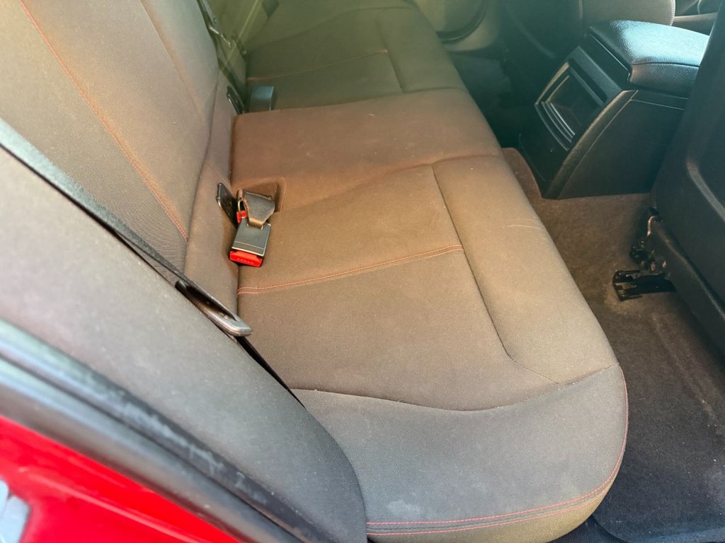 Used BMW 1 Series 2014 for sale - 76698554: Photo 26