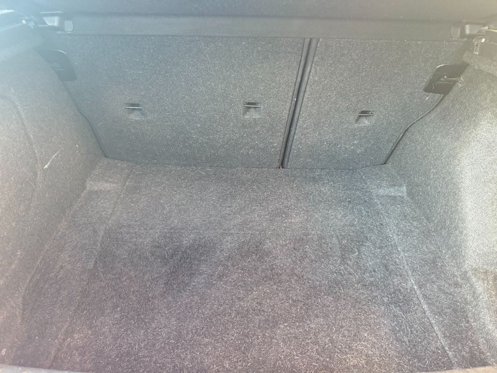 Used BMW 1 Series 2014 for sale - 76698554: Photo 31