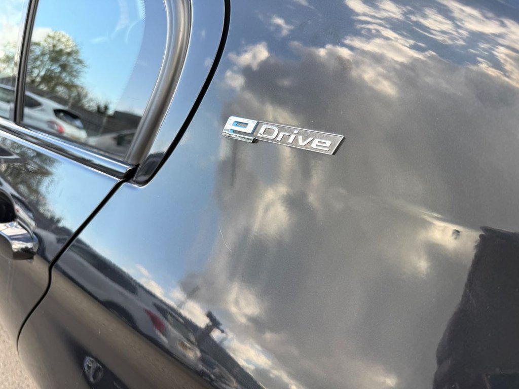 Used BMW 3 Series 2016 for sale - 78069258: Photo 10