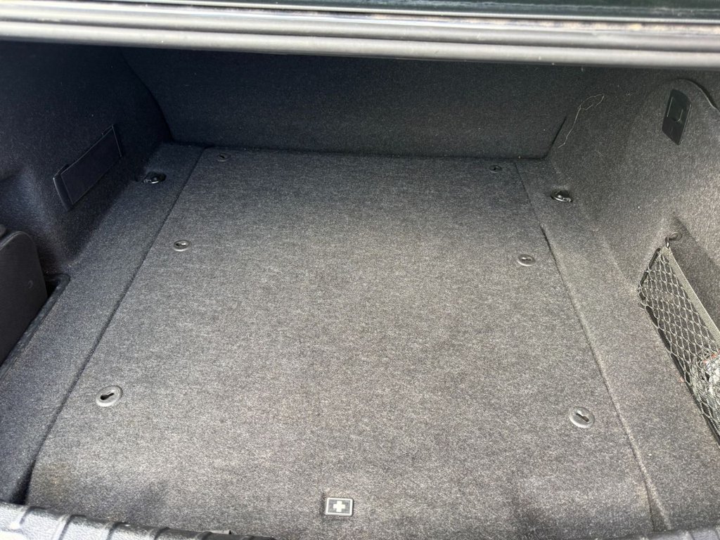 Used BMW 3 Series 2016 for sale - 78069258: Photo 14