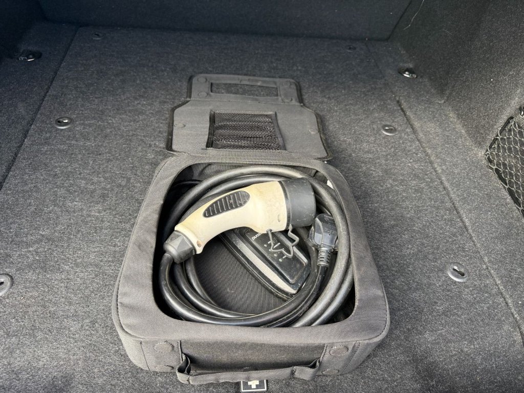 Used BMW 3 Series 2016 for sale - 78069258: Photo 15