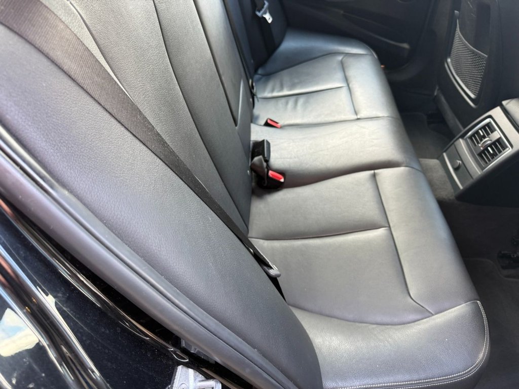 Used BMW 3 Series 2016 for sale - 78069258: Photo 19