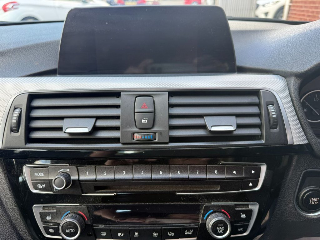 Used BMW 3 Series 2016 for sale - 78069258: Photo 23