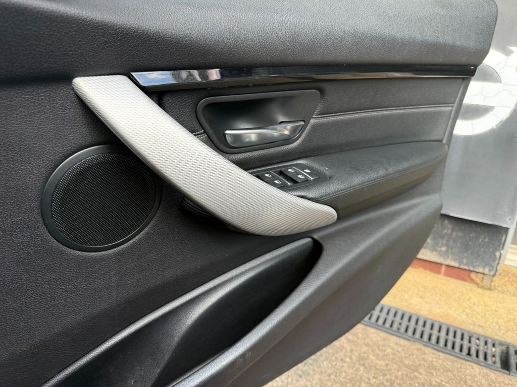 Used BMW 3 Series 2016 for sale - 78069258: Photo 25