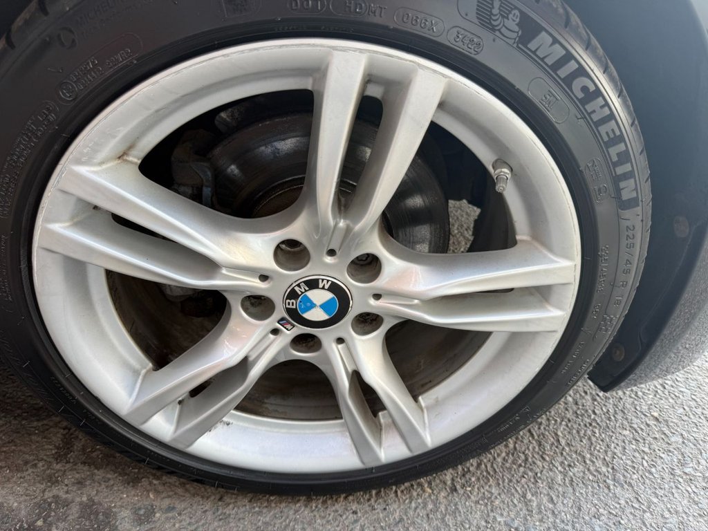 Used BMW 3 Series 2016 for sale - 78069258: Photo 28