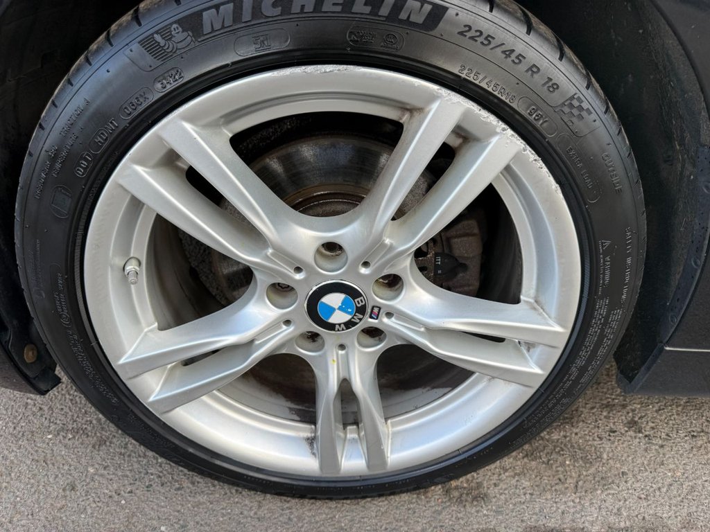 Used BMW 3 Series 2016 for sale - 78069258: Photo 29