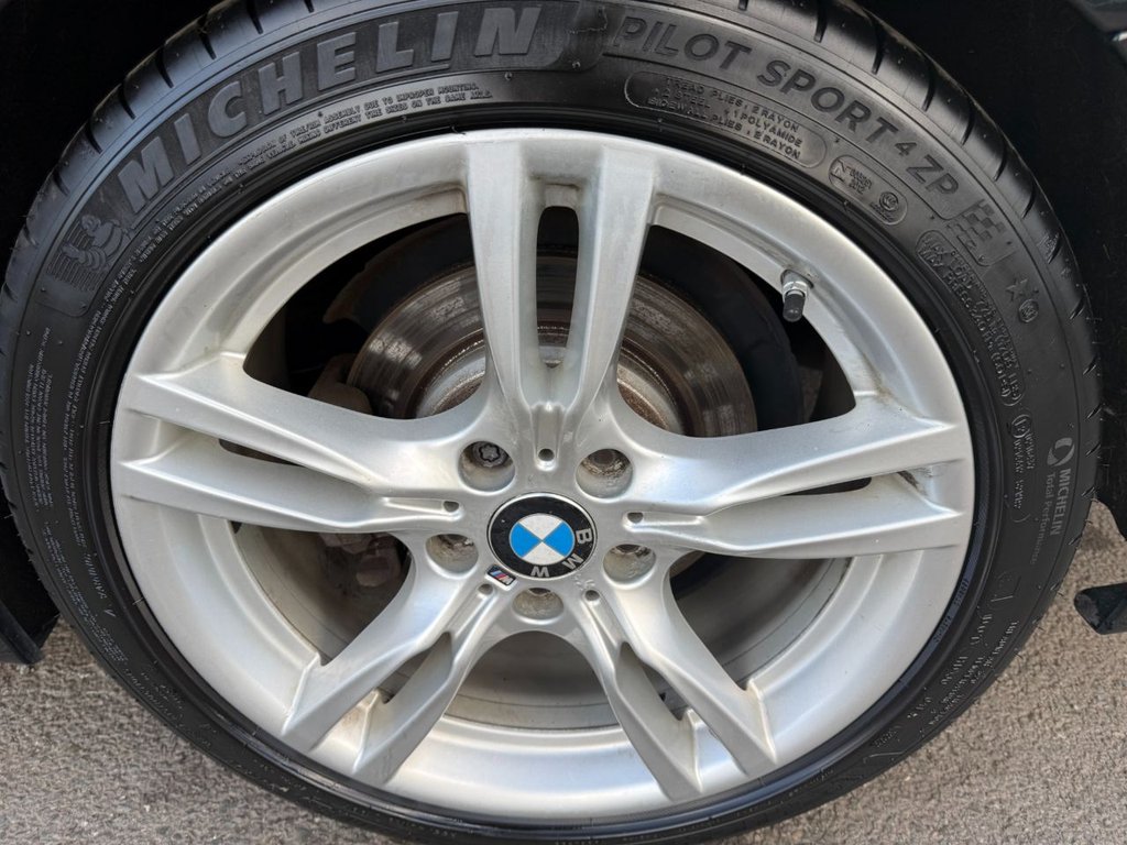 Used BMW 3 Series 2016 for sale - 78069258: Photo 30