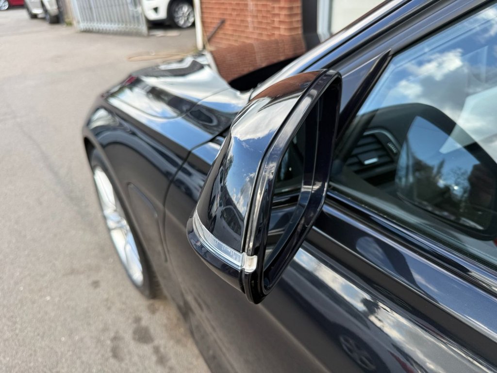 Used BMW 3 Series 2016 for sale - 78069258: Photo 9