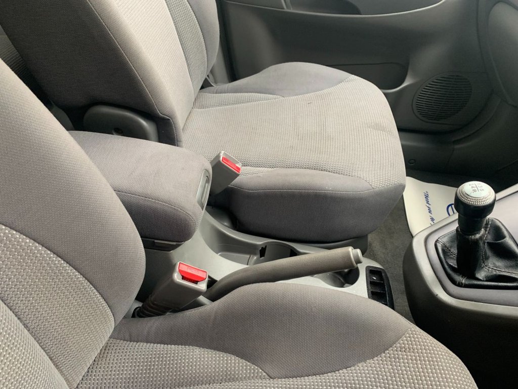 Used Hyundai TUCSON 2006 for sale - 76640537: Photo 28