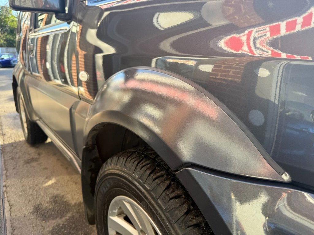 Used Suzuki Jimny 2014 for sale - 76640543: Photo 11