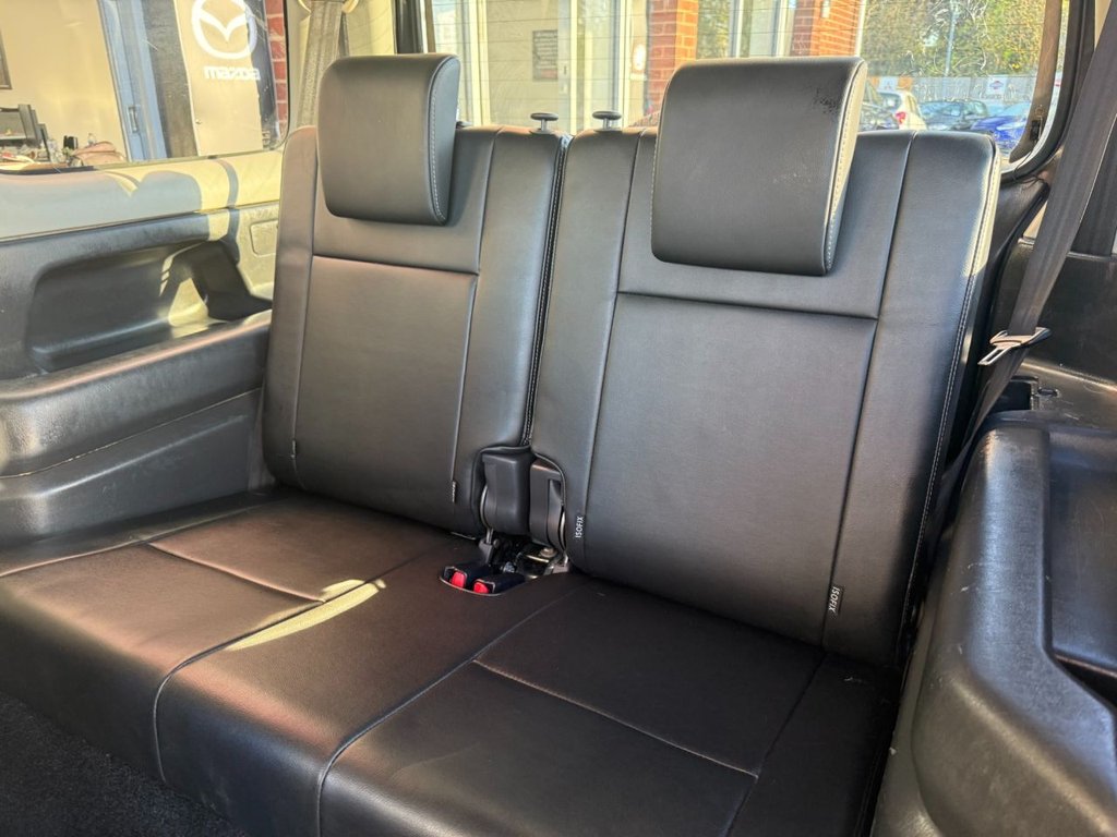 Used Suzuki Jimny 2014 for sale - 76640543: Photo 27