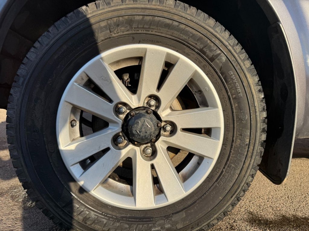 Used Suzuki Jimny 2014 for sale - 76640543: Photo 29