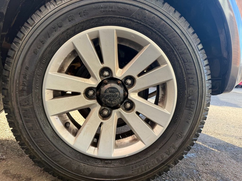 Used Suzuki Jimny 2014 for sale - 76640543: Photo 31