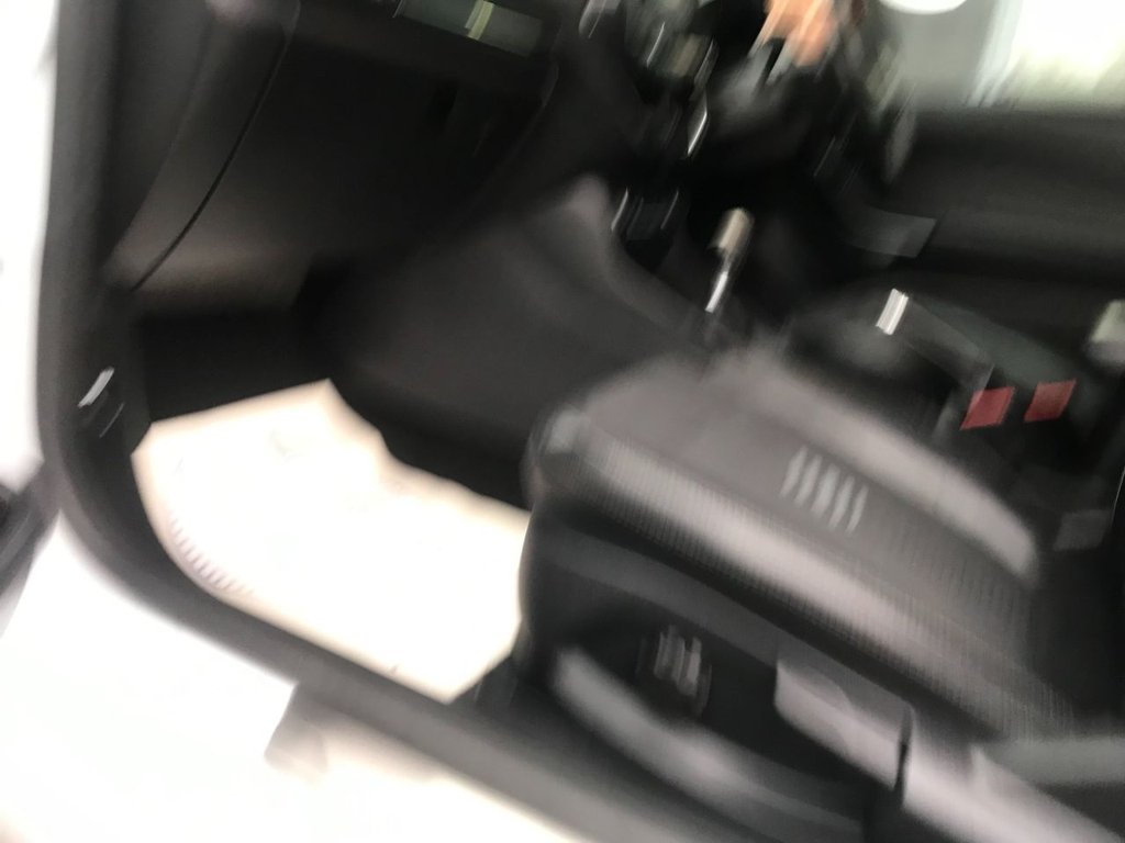 Used Ford Fiesta 2018 for sale - 76640557: Photo 19