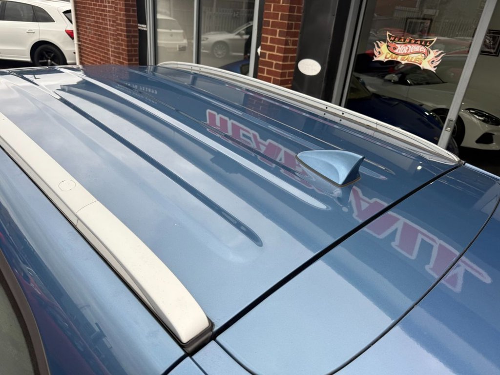 Used Hyundai TUCSON 2016 for sale - 76640549: Photo 13