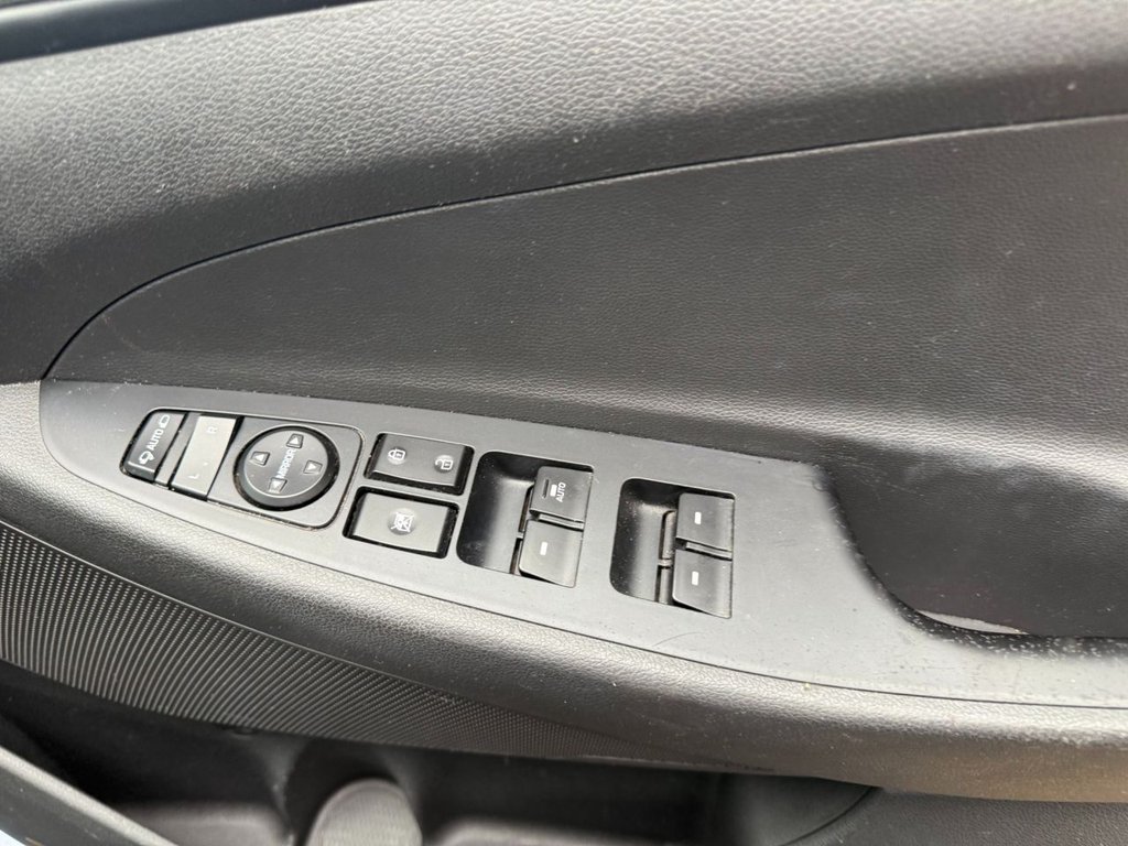 Used Hyundai TUCSON 2016 for sale - 76640549: Photo 20