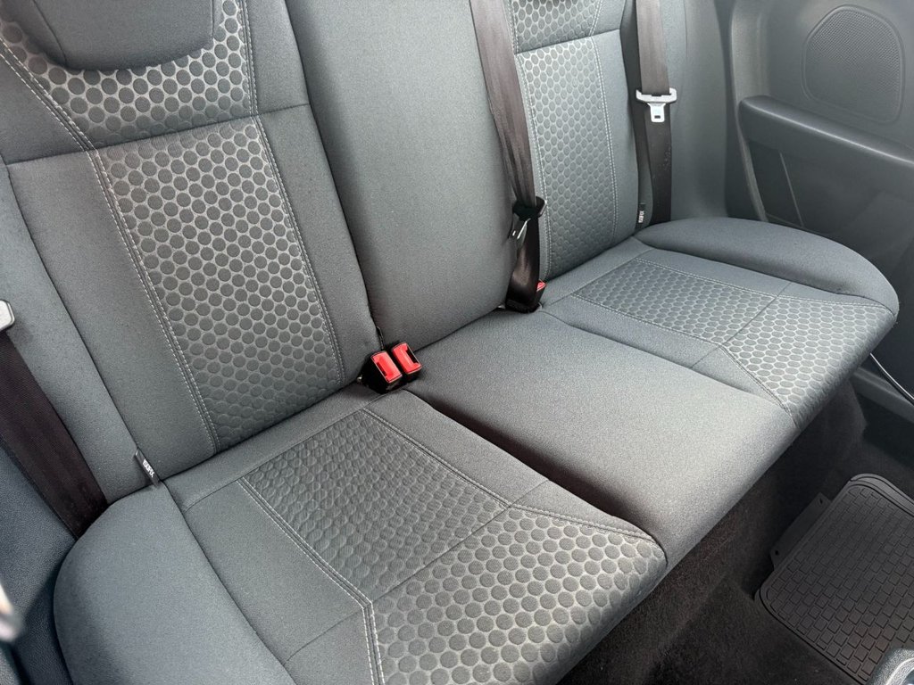 Used Ford Fiesta 2010 for sale - 76640548: Photo 20