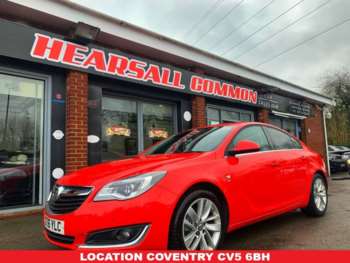 2016 (16) - 1.4 SRI NAV S/S 5d 138 BHP 5-Door