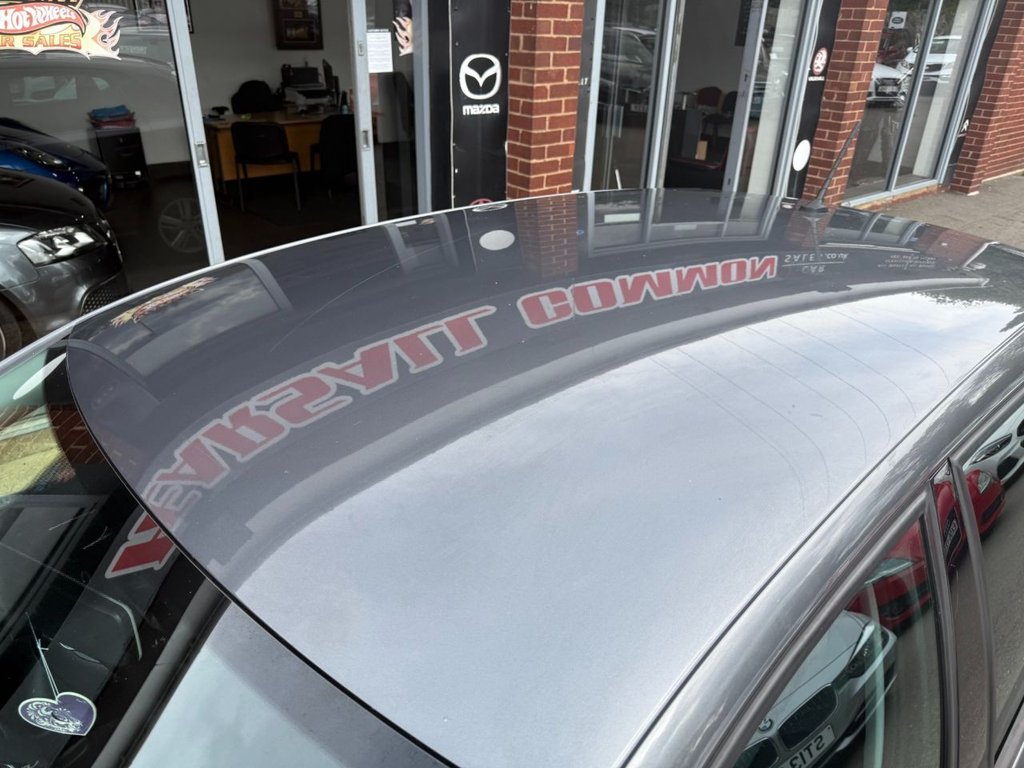 Used Volkswagen Polo 2017 for sale - 76640560: Photo 15