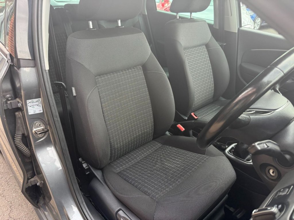 Used Volkswagen Polo 2017 for sale - 76640560: Photo 19