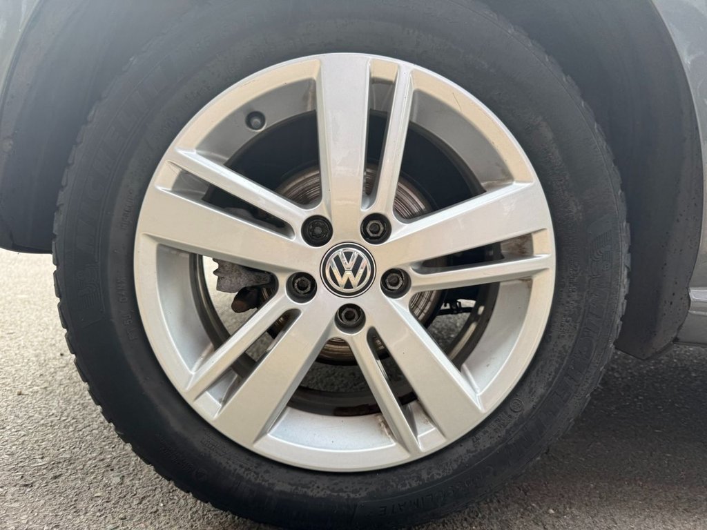 Used Volkswagen Polo 2017 for sale - 76640560: Photo 29