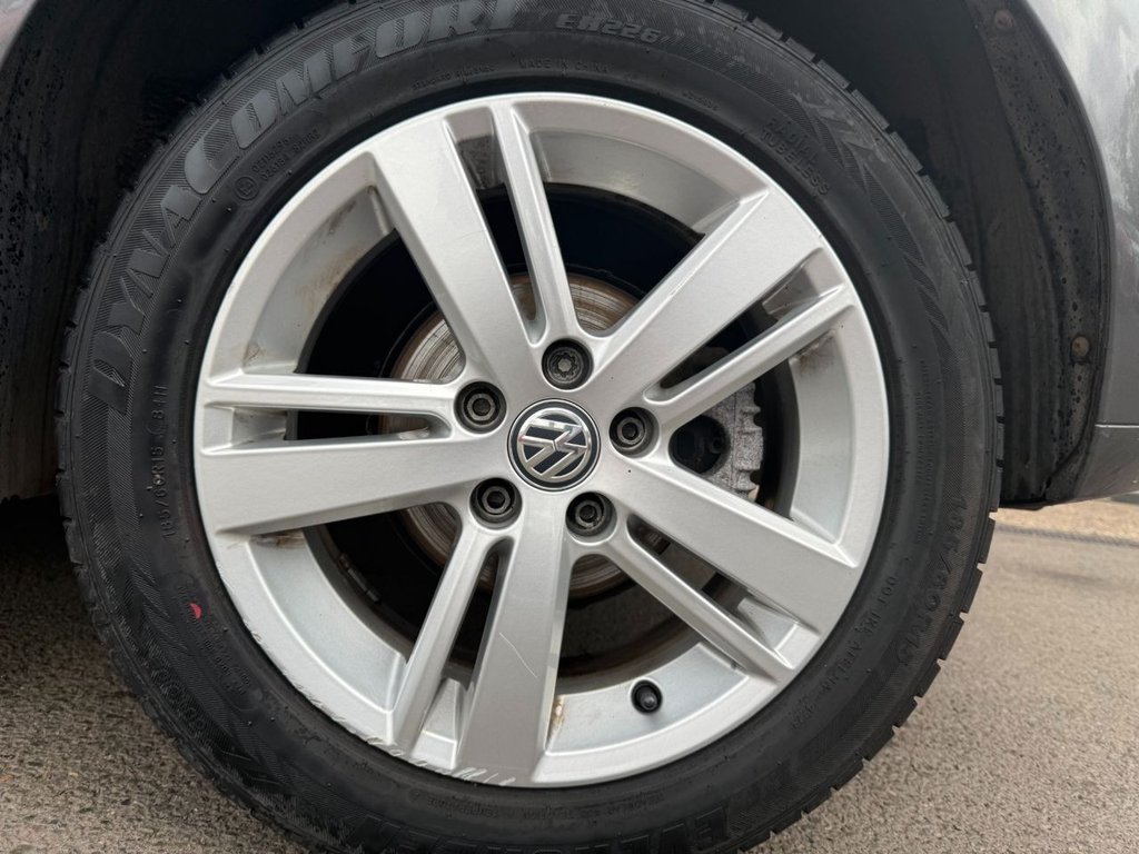 Used Volkswagen Polo 2017 for sale - 76640560: Photo 30