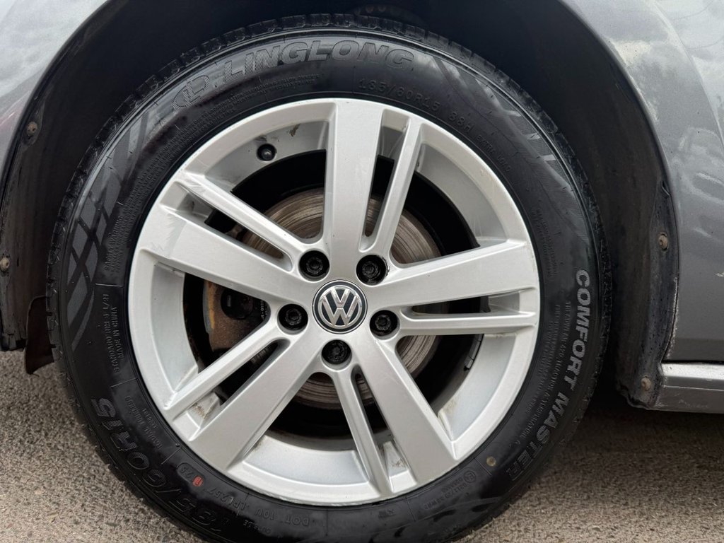 Used Volkswagen Polo 2017 for sale - 76640560: Photo 31