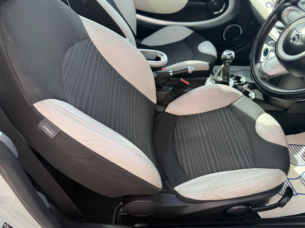 Used MINI Hatch 2010 for sale - 77275795: Photo 17