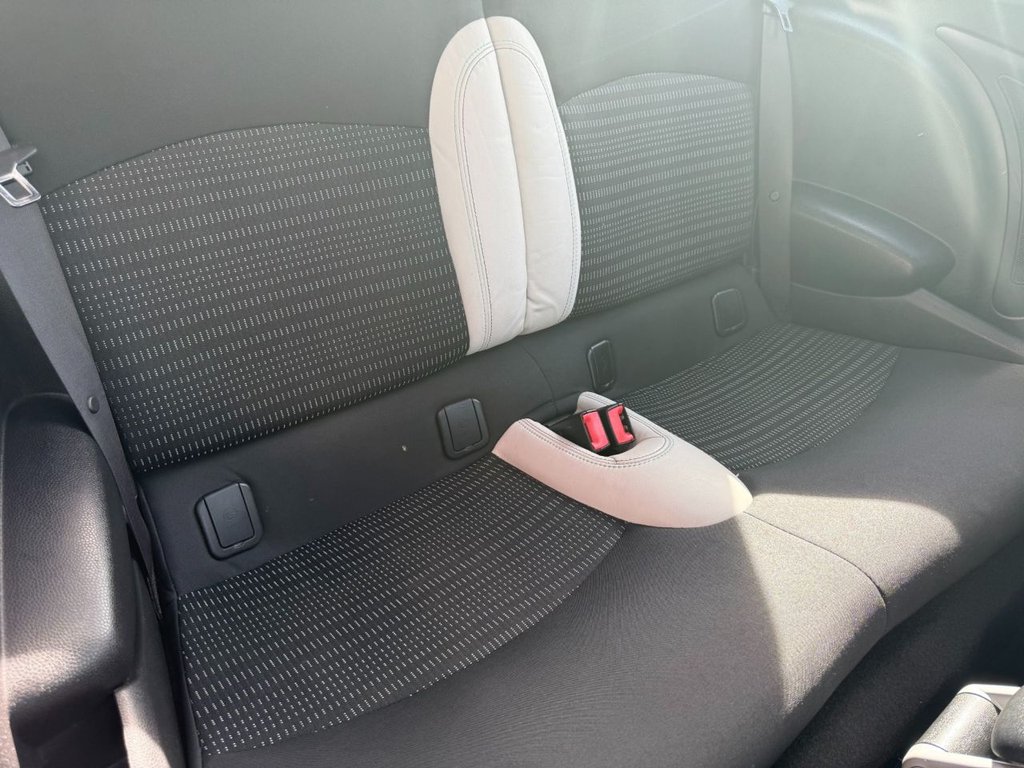 Used MINI Hatch 2010 for sale - 77275795: Photo 29