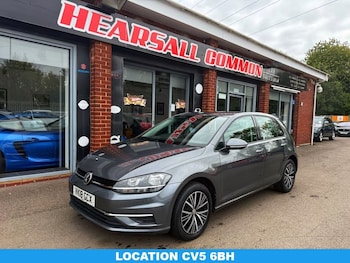 2017 (17) - 1.2 PureTech Feel Hatchback 5dr Petrol Manual Euro 6 (Euro 6) (82 ps)