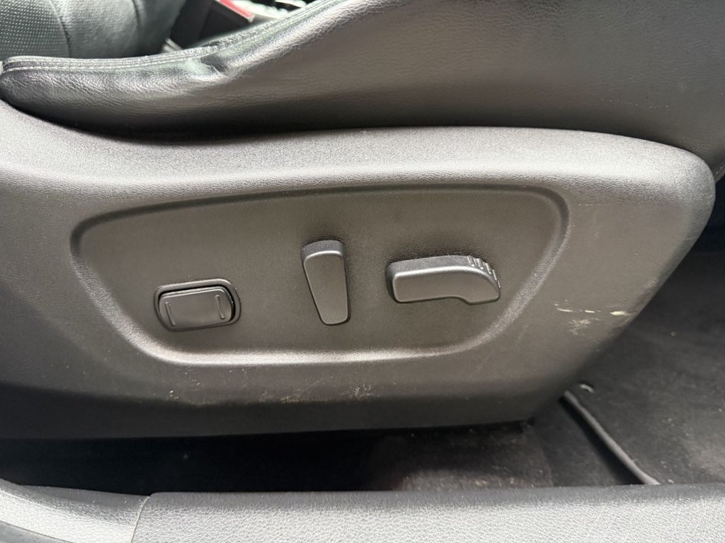 Used Nissan X-Trail 2017 for sale - 77805937: Photo 23