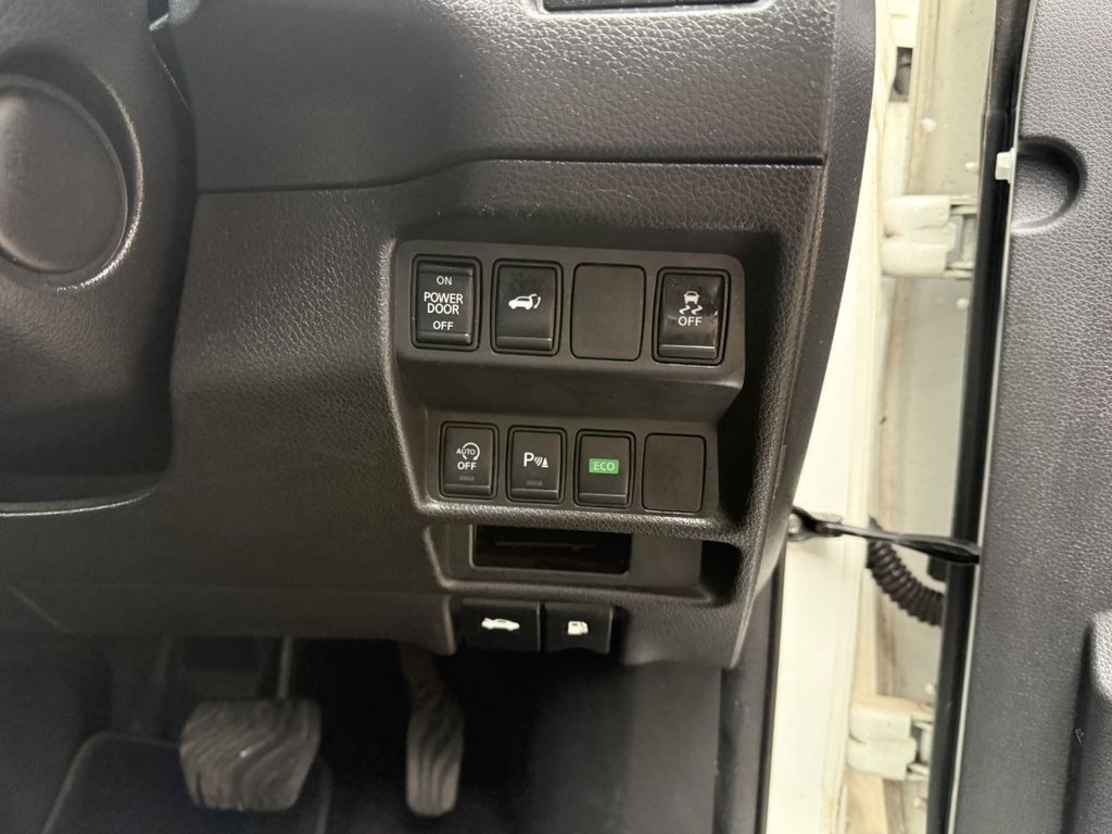 Used Nissan X-Trail 2017 for sale - 77805937: Photo 24