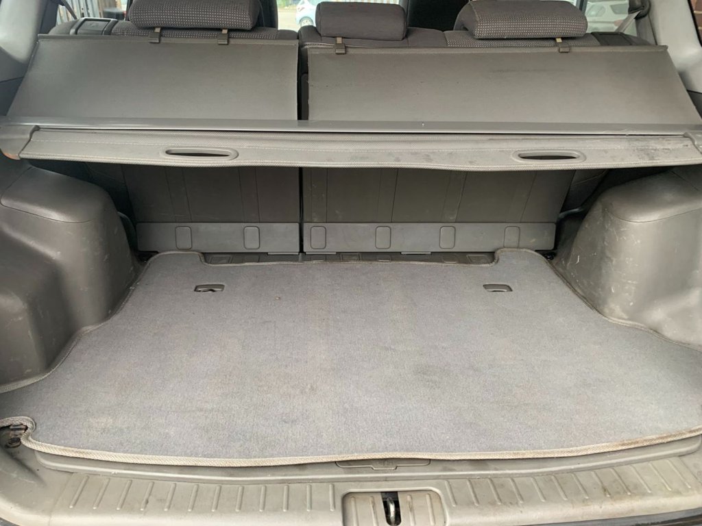 Vehicle 31