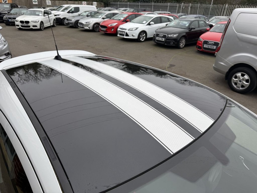 Used Vauxhall Corsa 2014 for sale - 77806210: Photo 12