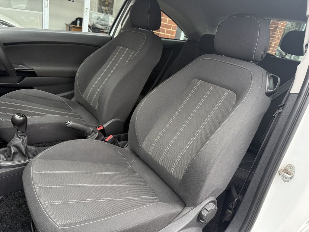 Used Vauxhall Corsa 2014 for sale - 77806210: Photo 15