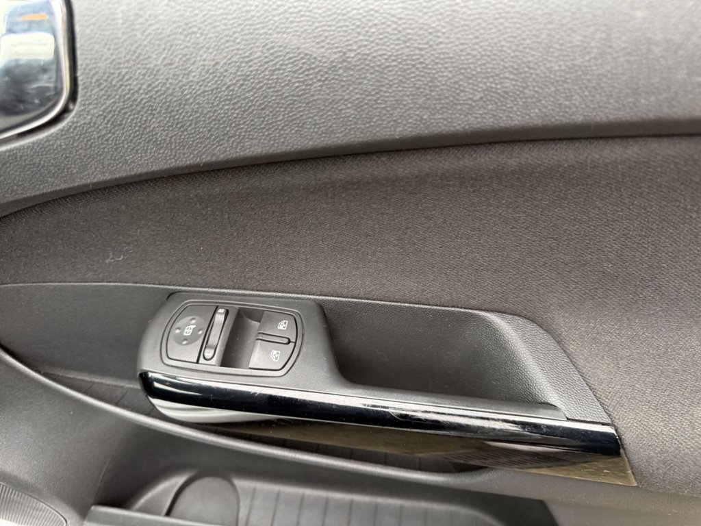 Used Vauxhall Corsa 2014 for sale - 77806210: Photo 20