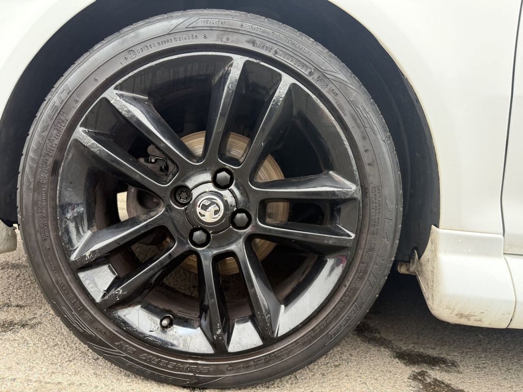 Used Vauxhall Corsa 2014 for sale - 77806210: Photo 24