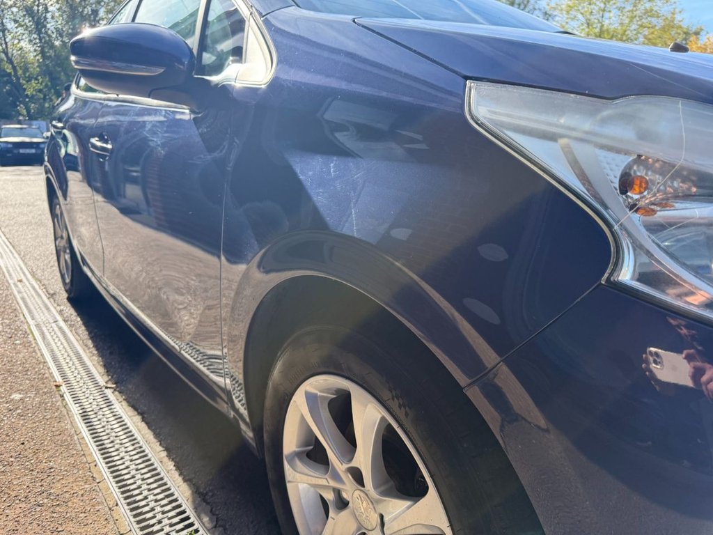 Used Peugeot 208 2013 for sale - 76068711: Photo 13