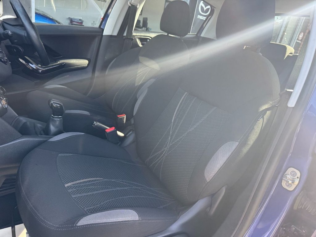Used Peugeot 208 2013 for sale - 76068711: Photo 17