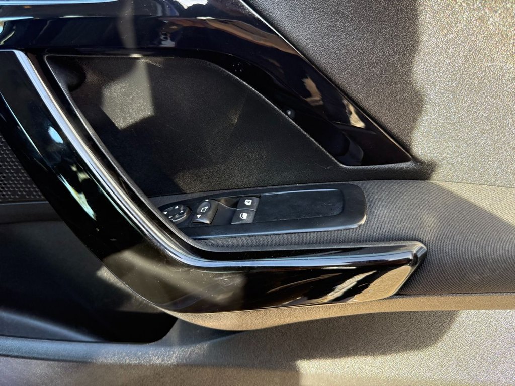 Used Peugeot 208 2013 for sale - 76068711: Photo 23