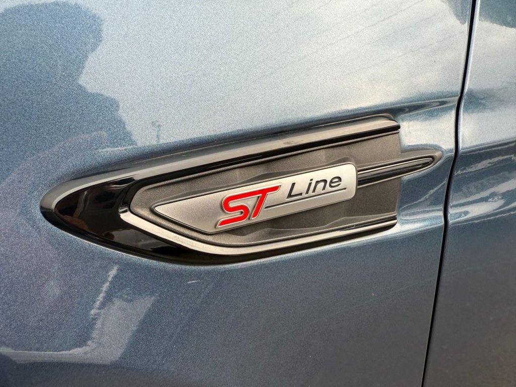 Used Ford Kuga 2018 for sale - 76698553: Photo 13