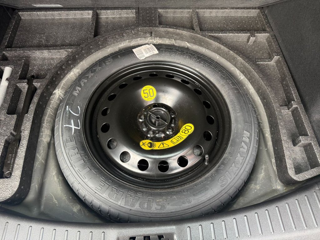 Used Ford Kuga 2018 for sale - 76698553: Photo 15