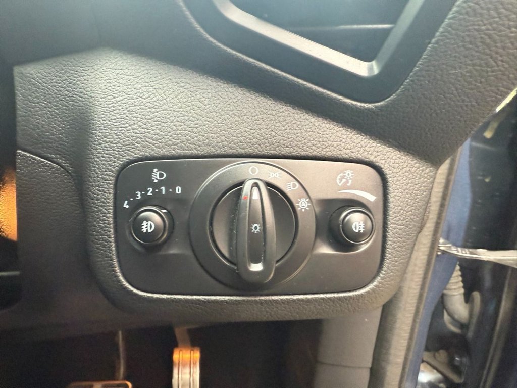 Used Ford Kuga 2018 for sale - 76698553: Photo 27