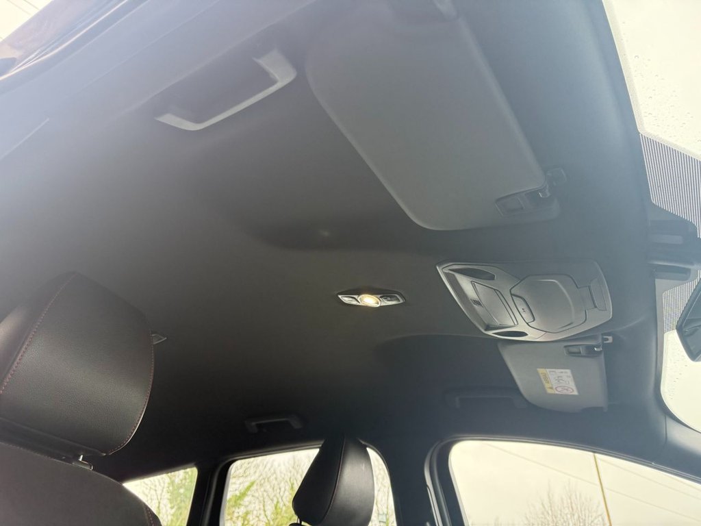 Used Ford Kuga 2018 for sale - 76698553: Photo 29