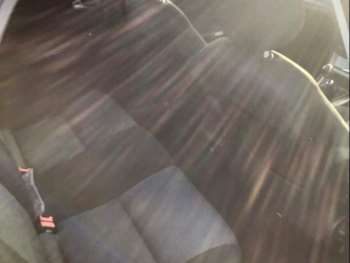 Used Ford Mondeo 2008 for sale - 74707093: Photo