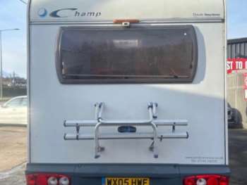 Used Fiat Ducato 2005 for sale - 74912448: Photo