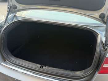 Used Audi A6 Saloon 2011 for sale - 74929552: Photo